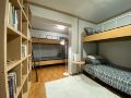 saesori-guesthouse