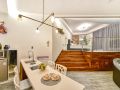 seogwipo-dawa-pool-villa-pension