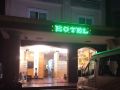 ha-long-hotel-thu-duc