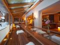 hotel-bellerive