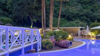 agave-hotel