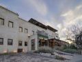 heybe-hotel-and-spa