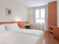 nh-pozuelo-ciudad-de-la-imagen