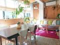 ten-to-sen-guesthouse