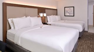 holiday-inn-express-and-suites-lacey-olympia