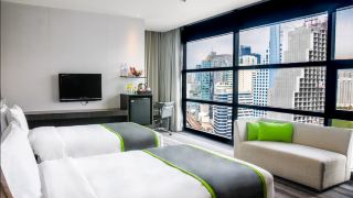 holiday-inn-bangkok-sukhumvit-an-ihg-hotel