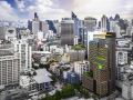 ibis-styles-bangkok-sukhumvit-4-sha-plus-plus-