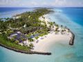 the-ritz-carlton-maldives-fari-islands