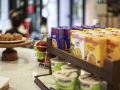 aparthotel-adagio-london-stratford
