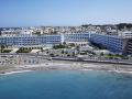 mitsis-grand-hotel-beach-hotel
