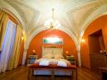hotel-palacio-de-la-magdalena