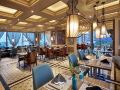 aira-boutique-hanoi-hotel-and-spa
