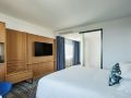 courtyard-by-marriott-exeter-sandy-park