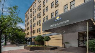 days-inn-by-wyndham-washington-dc-connecticut-avenue