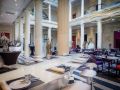 radisson-blu-hotel-nantes