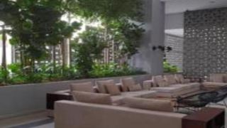 glorybnbbellsuites-xiamenunimalaysia-wifi-ntflx
