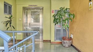 space-international-hotel
