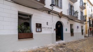 sant-jaume-design-hotel