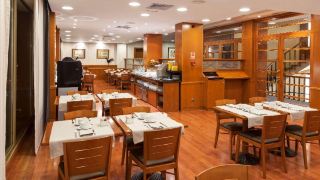 best-western-premier-hotel-dante