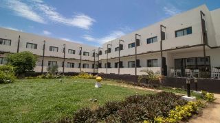 onomo-hotel-dakar