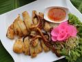 parama-koh-chang