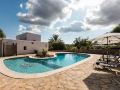 agroturismo-can-guillem