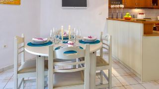 agrimia-holiday-apartments