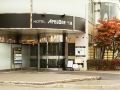 hotel-areaone-chitose