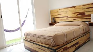 hotel-rural-san-anton