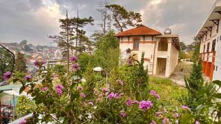 the-brick-home-dalat