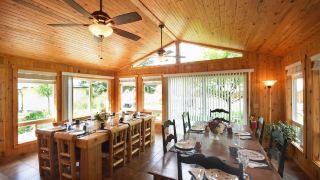 bad-rock-bed-and-breakfast-inn
