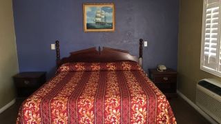 hyde-park-motel