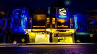 golden-roof-hotel-sunway-ipoh