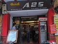 a25-hotel-hang-non-hanoi