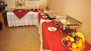 heleni-beach-hotel