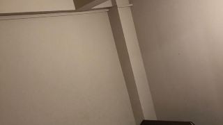 motel-terminal-inn
