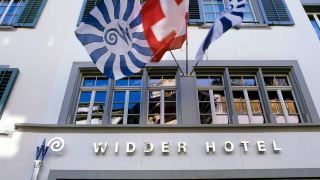 widder-hotel-zurichs-luxury-hideaway