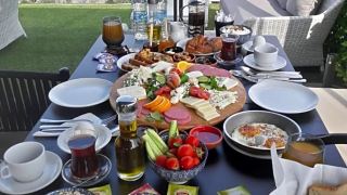 armagrandi-spina-hotel-special-category