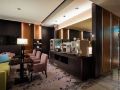the-tango-hotel-taipei-nanshi