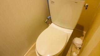 relak-guest-house-noboribetsu-station