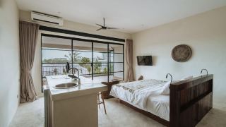 zin-canggu-resort-and-villas