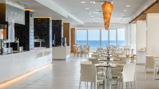hotel-vibra-algarb