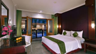 famous-hotel-kuta