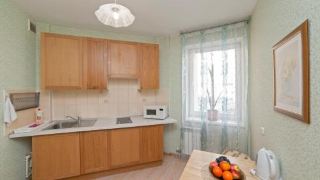 apartments-on-kuznechnaya-81