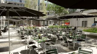 placid-hotel-design-and-lifestyle-zurich
