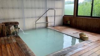 shinnoji-onsen-sagamiya-ryokan