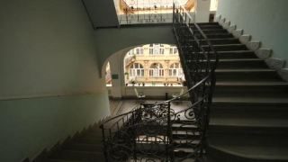 west-budapest-hostel
