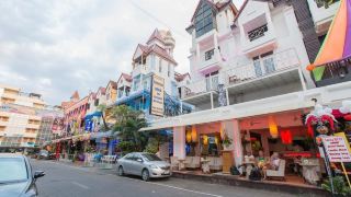 connect-guesthouse