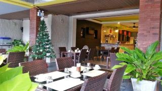 purimas-resortel