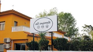 alt-emporda-h-r